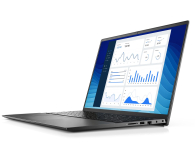 Dell Vostro 5625 Ryzen 7 5825U/16GB/512/Win11P - 739968 - zdjęcie 2